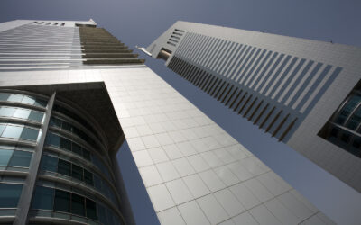 ONU e Italia per l’Agenda 2030 a Expo 2020 Dubai