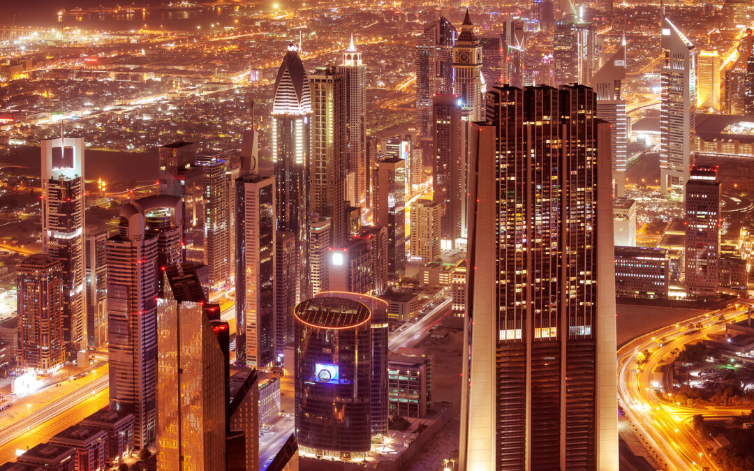 Expo Dubai, per il Kosovo una occasione per entrare nell’Onu