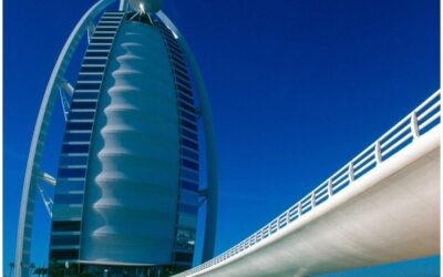 Expo Dubai: Capodanno di festa con la Notte della Taranta protagonista