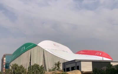 8 marzo: Bonetti,agire con riforme strutturali per parità genere