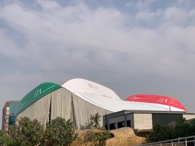 8 marzo: Bonetti,agire con riforme strutturali per parità genere