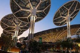 Expo Dubai: Glisenti, Padiglione fondato su 4 parole chiave